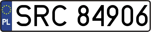 SRC84906