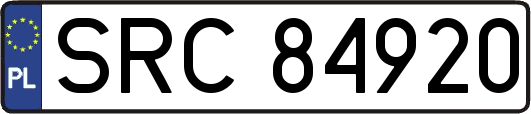 SRC84920