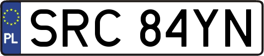 SRC84YN