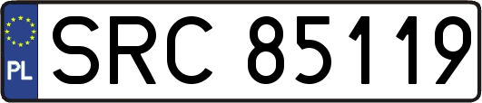 SRC85119