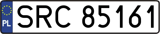 SRC85161