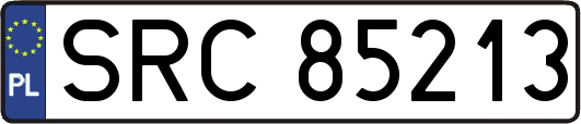 SRC85213