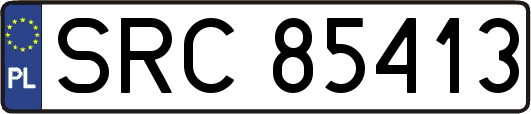 SRC85413