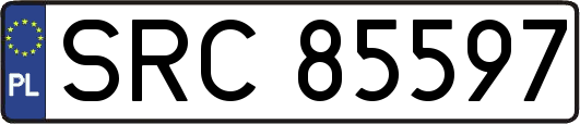 SRC85597