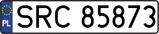 SRC85873