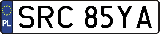 SRC85YA