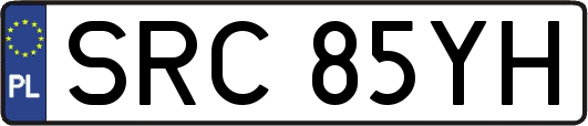 SRC85YH