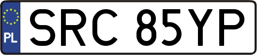 SRC85YP