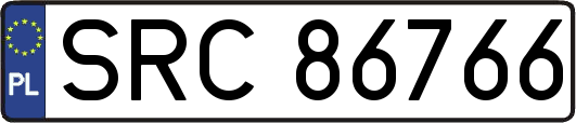 SRC86766
