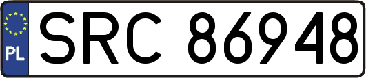 SRC86948