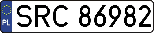 SRC86982