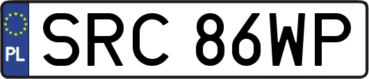 SRC86WP