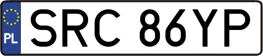 SRC86YP