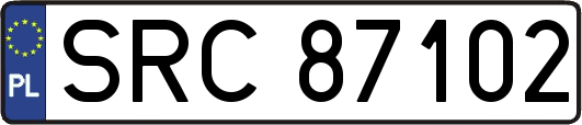 SRC87102