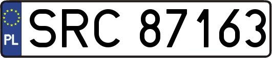 SRC87163