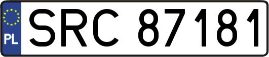 SRC87181