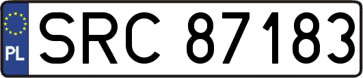 SRC87183