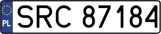 SRC87184