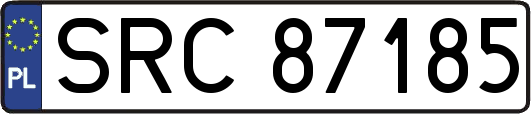 SRC87185