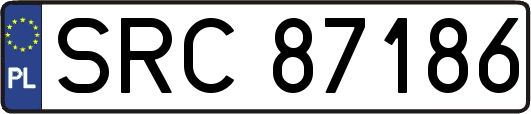 SRC87186