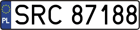 SRC87188