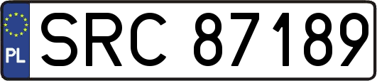 SRC87189