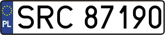 SRC87190