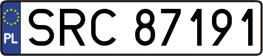 SRC87191