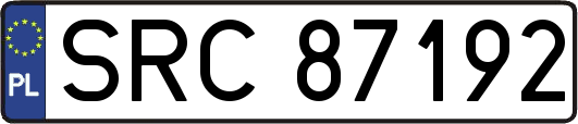 SRC87192