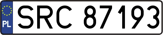 SRC87193