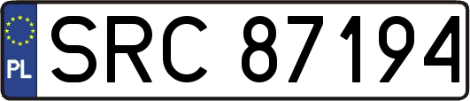 SRC87194