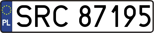 SRC87195