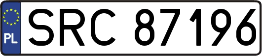 SRC87196