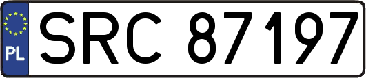 SRC87197