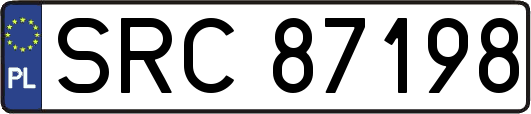 SRC87198