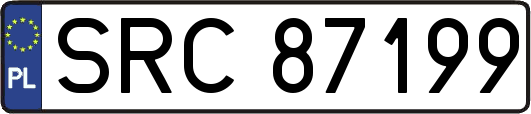 SRC87199