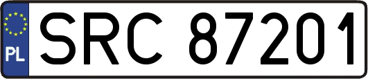 SRC87201