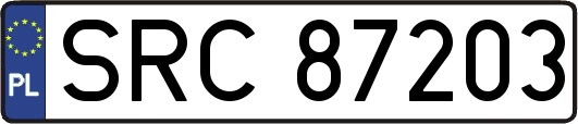 SRC87203