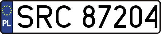 SRC87204