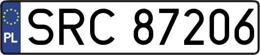 SRC87206