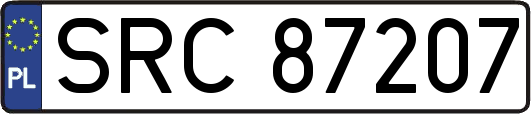 SRC87207