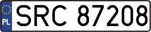 SRC87208