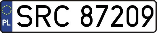 SRC87209