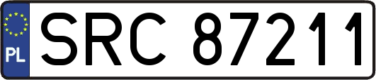 SRC87211