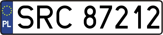 SRC87212