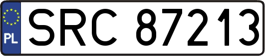 SRC87213