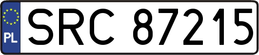 SRC87215