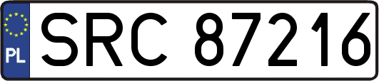SRC87216