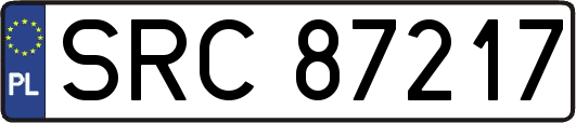 SRC87217