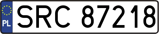 SRC87218